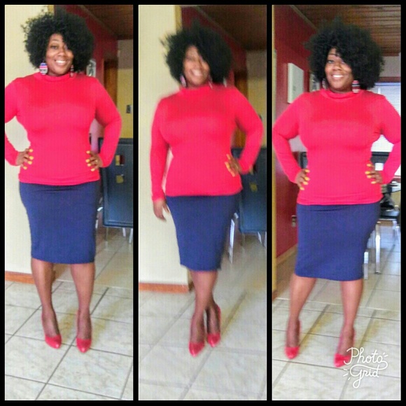 Dresses & Skirts - Fabulous skirt